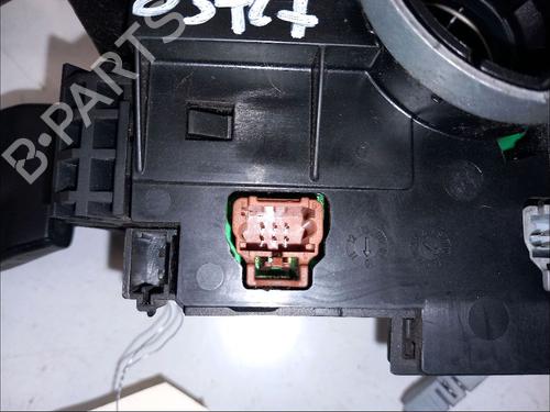Steering column stalk CITROËN BERLINGO Box Body/MPV (B9) 1.6 HDi 90 16V | BP30419495I23 - Image 5