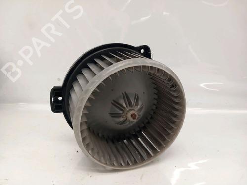 Used Heater blower motor TOYOTA COROLLA (_E12_) 1.8 VVTL-i TS (ZZE123) (192 hp) 30434201
