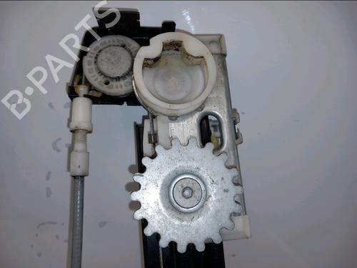 Front right window mechanism MINI MINI (R50, R53) Cooper | BP30632921C23 - Image 5