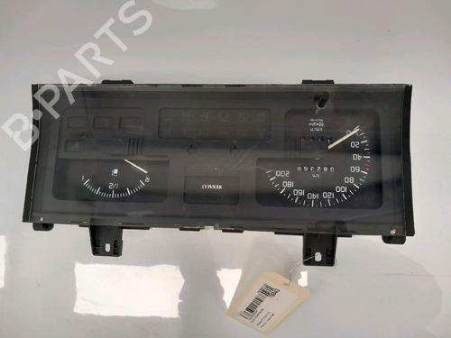 Used Instrument cluster RENAULT CLIO I (B/C57_, 5/357_) 1.2 (B/C/S57A, B/C57S, 5/357F, 5/357J, 5/357L, 5/357R) (58 hp) 30428038