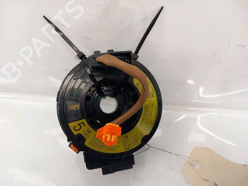 Used ECU airbags TOYOTA YARIS (_P1_) 1.0 (SCP10_, SCP10R) (65 hp) 30421035