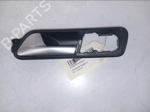 front-left-interior-door-handle-vw-touran-1t3-2010-2011-2012-2013-2014-2015-2016-32975682 main image