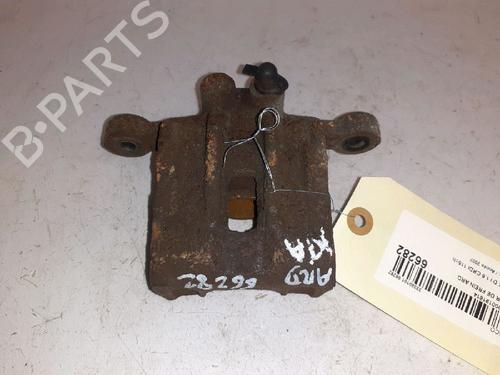 Used Right rear brake caliper KIA CEE'D Hatchback (ED) 1.6 CRDi 115 (115 hp) 30427949