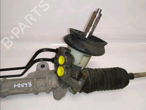 Steering rack DACIA SANDERO 1.5 dCi | BP39524396M22 - Image 5