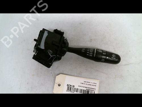 Ratstangsstang SUZUKI SWIFT III (MZ, EZ) 1.3 (RS413, ZC11S) (92 hp) 30419945