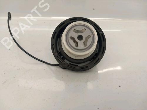 Fuel flap OPEL KARL (C16) 1.0 | BP30432936C131 