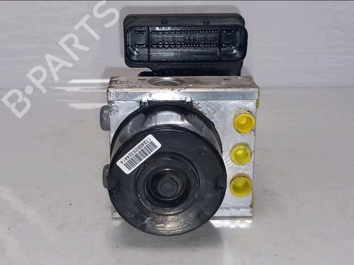 ABS pump PEUGEOT 206+ (2L_, 2M_) 1.4 HDi eco 70 | BP37710257M43  - Image 5
