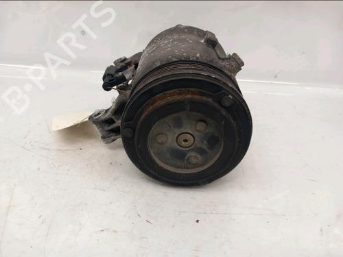 AC compressor MINI MINI (R50, R53) Cooper | BP32202548M34 - Image 6
