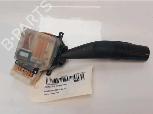 Devioluci SUBARU FORESTER (SH_) 2.0 D AWD (SHH, SHD, SHN) | BP39524408I23 - Image 2