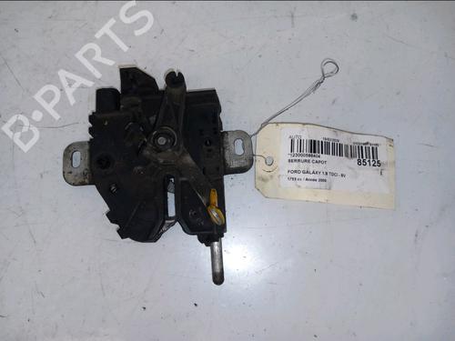 hood-lock-ford-galaxy-ii-wa6-2006-2007-2008-2009-2010-2011-2012-2013-2014-2015-32488107 main image