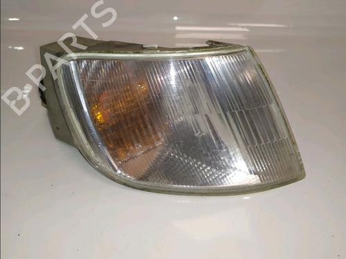 Used Right front indicator Right front indicator RENAULT SAFRANE I (B54_) 2.0 (B540) (105 hp) 33814714 33814714