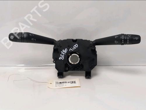 Used Steering column stalk Steering column stalk 37506782 37506782