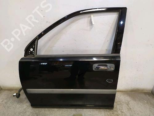 Porta frente esquerda NISSAN X-TRAIL I (T30) 2.2 Di 4x4 (114 hp) 30424188