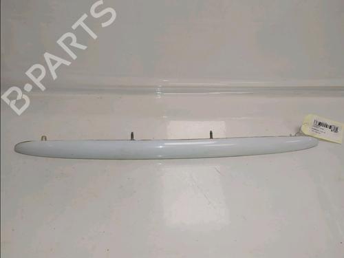 tailgate-handle-peugeot-206-hatchback-2ac-1998-1999-2000-2001-2002-2003-2004-2005-2006-2007-2008-2009-2010-2011-2012-40172436 main image