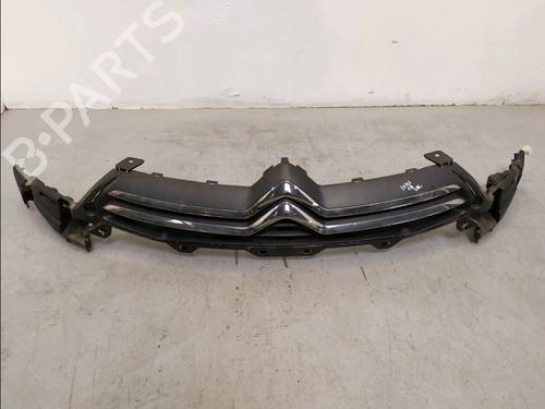 grille-citroen-c4-ii-nc_-2009-39547960 main image