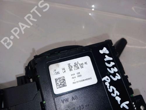 Steering column stalk VW PASSAT B6 (3C2) 1.9 TDI | BP30426502I23 - Image 6