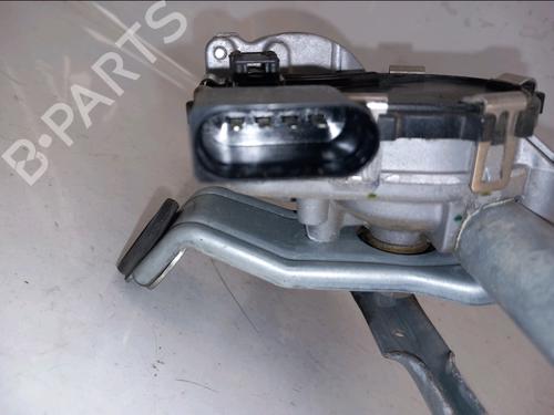 Front wiper motor JEEP RENEGADE SUV (BU, B1, BV) 1.6 CRD | BP30524680M29 - Image 2