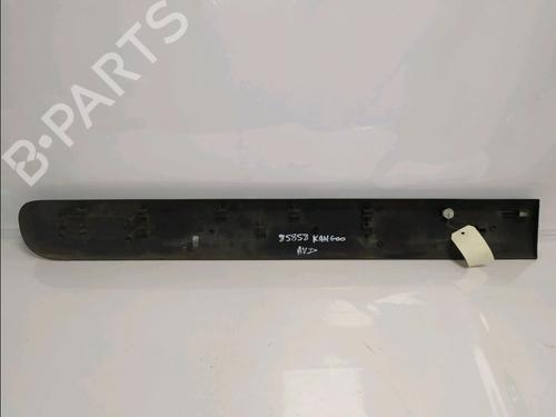 Dørliste RENAULT KANGOO (KC0/1_) 1.5 dCi (KC07) | BP37229053C150 - Image 2