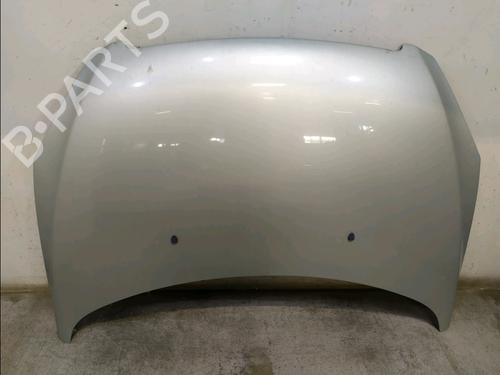 hood-peugeot-307-break-3e-2002-2003-2004-2005-2006-2007-2008-2009-34206730 main image
