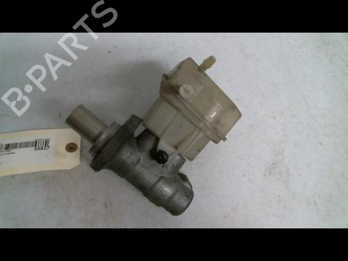 Brake master cylinder RENAULT ESPACE IV (JK0/1_) 2.2 dCi (JK0H) | BP30423340M77 - Image 2