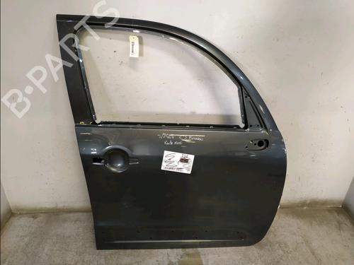 right-front-door-citroen-c3-picasso-sh_-2008-30415393 main image
