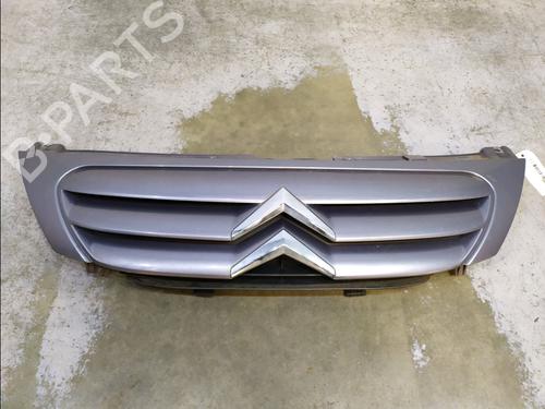 Gitter für CITROËN C3 I (FC_, FN_) 1.4 i (73 hp) 31986232