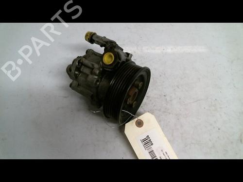 Used Steering pump VW LUPO I (6X1, 6E1) 1.0 (50 hp) 30423097
