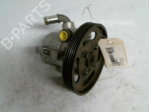 Used Steering pump Steering pump CITROËN XSARA (N1) 1.4 i (75 hp) 30415922 30415922