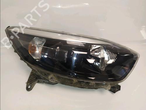 right-headlight-renault-captur-i-j5_-h5_-2013-33713599 main image