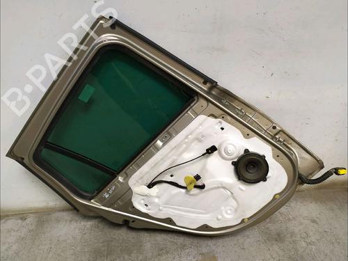 left-rear-door-renault-clio-iii-grandtour-kr01_-2007-30433129 main image