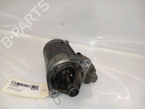 Used Starter HYUNDAI i10 I (PA) 1.2 (86 hp) 30429169