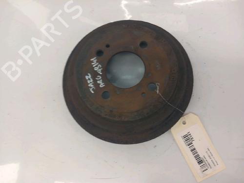 Andre HONDA JAZZ II (GD_, GE3, GE2) 1.2 i-DSI (GD5, GE2) (78 hp) 30424624