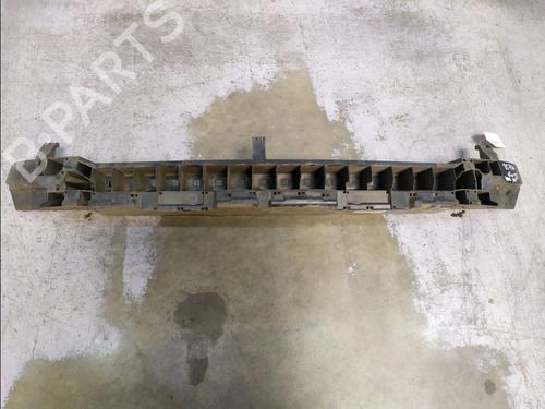 Used Bumper shock absorber Bumper shock absorber RENAULT CLIO III Grandtour (KR0/1_) 1.5 dCi (KR0F) (86 hp) 35941236 35941236