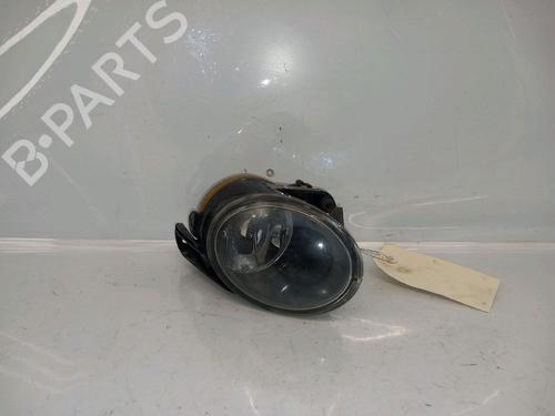 Nebelscheinwerfer links für VW PASSAT B6 (3C2) 1.9 TDI (105 hp) 30426495