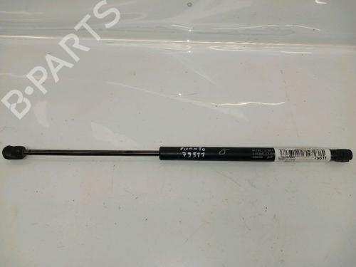 Used Tailgate lift support KIA PICANTO I (SA) 1.0 (63 hp) 30421106