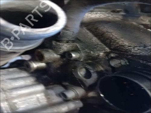 Engine SEAT ALTEA (5P1) 1.9 TDI | BP37457520M1 - Image 5