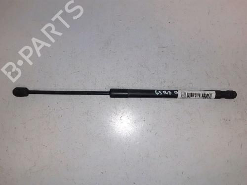 Used Tailgate lift support SUZUKI SWIFT III (MZ, EZ) 1.3 DDiS (RS413D) (75 hp) 30420793