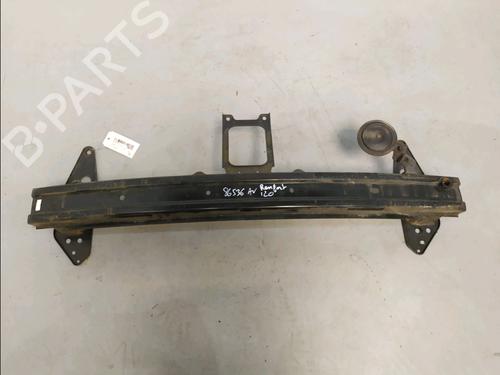 Used Front bumper reinforcement Front bumper reinforcement 37710302 37710302