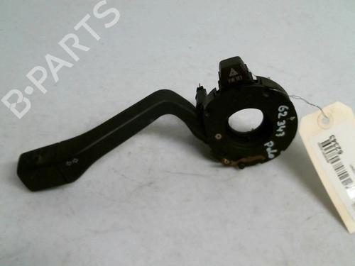 Used Steering column stalk VW POLO II (86C, 80) 1.0 Cat (45 hp) 30433721