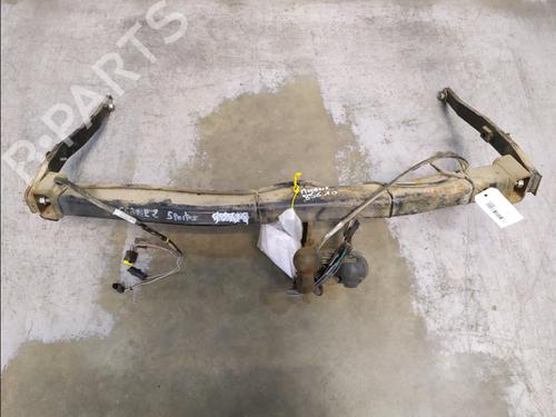 Used Tow ball/Mechanism Tow ball/Mechanism RENAULT MEGANE II (BM0/1_, CM0/1_) 2.0 dCi (BM1K, CM1K) (150 hp) 34458483 34458483