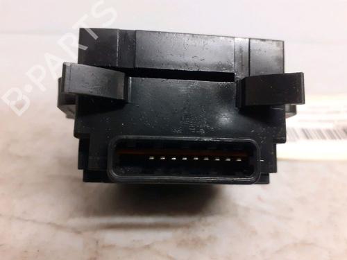 Ratstangsstang SMART FORFOUR (454) 1.5 CDI (454.000) | BP30423365I23