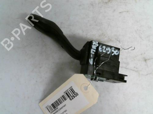 Steering column stalk FORD C-MAX II (DXA/CB7, DXA/CEU) 1.6 TDCi | BP30425967I23