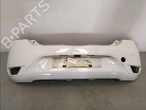 Used Rear bumper Rear bumper 38497158 38497158