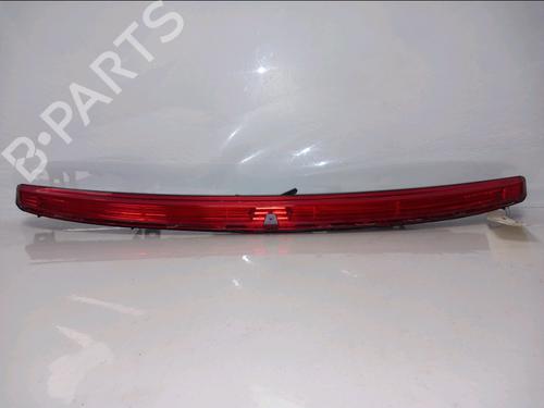 3º Stop 3º Stop CITROËN C4 Picasso I MPV (UD_) 1.6 HDi (109 hp) 35892375 35892375