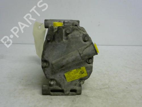 AC compressor LANCIA YPSILON (843_) 1.2 (843.AXL1A) | BP30420571M34 - Image 2