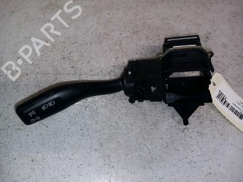 Commodo Essuie Glace / Phare AUDI A4 B6 (8E2) 1.9 TDI (130 hp) 30416383