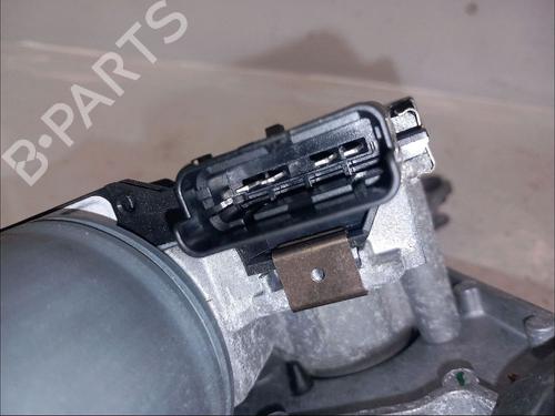 Front wiper motor CITROËN C4 Picasso II 1.2 THP 130 | BP30429877M29 - Image 5