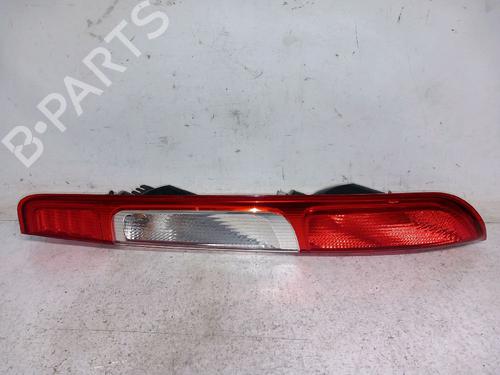 Højre baglygte FORD FOCUS II (DA_, HCP, DP) 1.8 TDCi (115 hp) 30421977