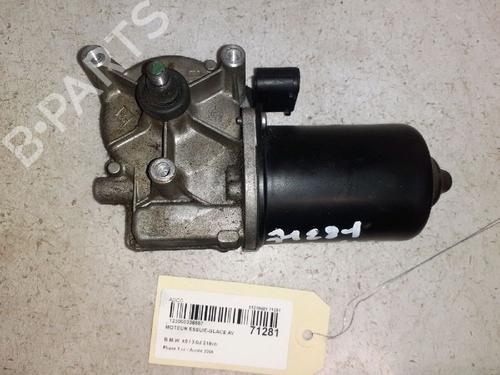 Viskermotor vindrude BMW X5 (E53) 3.0 d (211 hp) 30431845