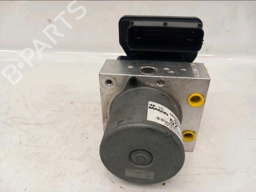 ABS pump KIA RIO III (UB) 1.4 CRDi | BP32202575M43 - Image 2